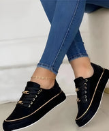 Black (almost sold out!)